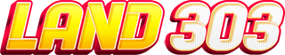 Land303